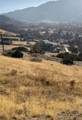 0 Piute Hill Road - Photo 1