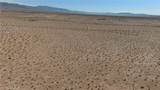 5522 Pinto Mountain - Photo 2