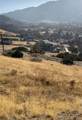0 Piute Hill - Photo 1