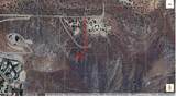 0 Searchlight Ranch Rd - Photo 8