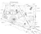 0 Sinclair - Photo 16