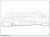 0 Sinclair - Photo 22