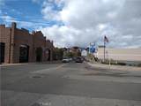 28865 Old Town Front St - Photo 8