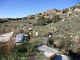 0 Old Indian Trail - Photo 15
