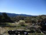 0 Old Indian Trail - Photo 20