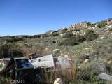 0 Old Indian Trail - Photo 22