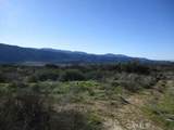 0 Old Indian Trail - Photo 26