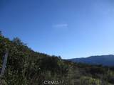 0 Old Indian Trail - Photo 27