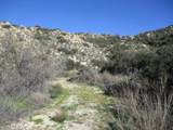 0 Old Indian Trail - Photo 30