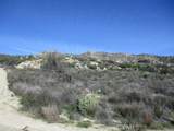 0 Old Indian Trail - Photo 4