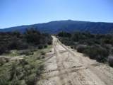 0 Old Indian Trail - Photo 6