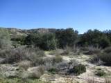 0 Old Indian Trail - Photo 7