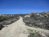 0 Old Indian Trail - Photo 8