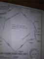 0 00000 Alethea Dr - Photo 11