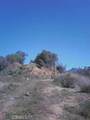 0 00000 Alethea Dr - Photo 14