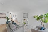 626 Beverly Place - Photo 11
