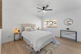 626 Beverly Place - Photo 16