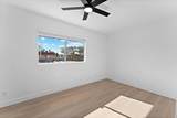 626 Beverly Place - Photo 18