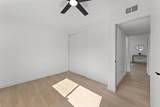 626 Beverly Place - Photo 19