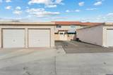626 Beverly Place - Photo 22
