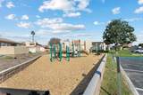 626 Beverly Place - Photo 27