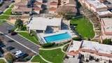 626 Beverly Place - Photo 34