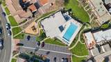 626 Beverly Place - Photo 36