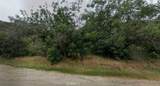 3300 N Topanga Canyon Blvd - Photo 7