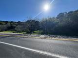 3300 N Topanga Canyon Blvd - Photo 8