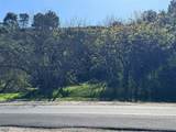 3300 N Topanga Canyon Blvd - Photo 9