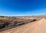 0 Outpost Rd - Photo 11