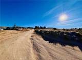 0 Outpost Rd - Photo 12
