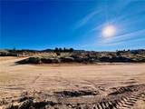0 Outpost Rd - Photo 13