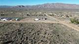 0 Outpost Rd - Photo 15