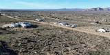 0 Outpost Rd - Photo 16