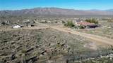 0 Outpost Rd - Photo 17