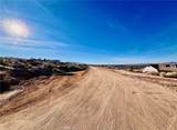 0 Outpost Rd - Photo 22