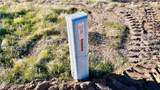0 Outpost Rd - Photo 7