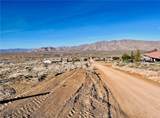 0 Outpost Rd - Photo 10