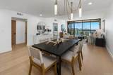 2500 Torrey Pines Rd - Photo 14
