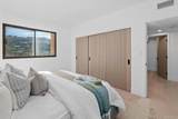 2500 Torrey Pines Rd - Photo 32
