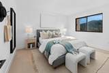 2500 Torrey Pines Rd - Photo 33