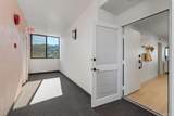 2500 Torrey Pines Rd - Photo 40