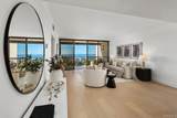 2500 Torrey Pines Rd - Photo 5