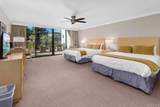 2500 Torrey Pines Rd - Photo 49