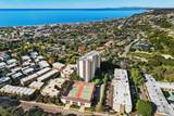 2500 Torrey Pines Rd - Photo 54