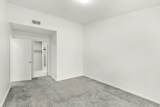 11525 Fury Ln - Photo 15