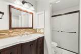 11525 Fury Ln - Photo 16