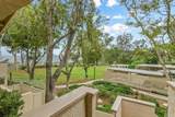 11525 Fury Ln - Photo 18