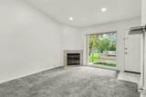 11525 Fury Ln - Photo 4